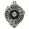Mpa 93-95 Pontiac-Firebird Chevrolet-Impala New Alternator, 7771611N 7771611N - alternate 4